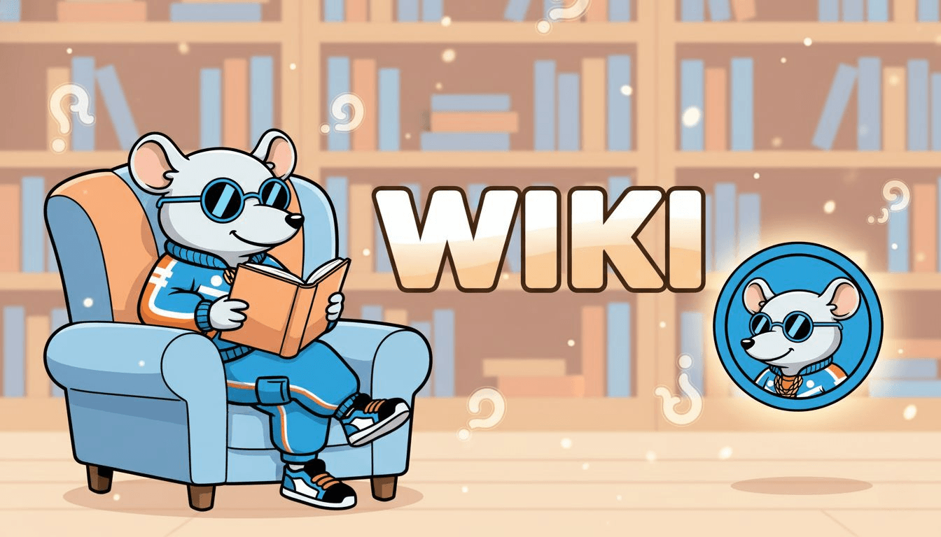 BYTE RAT Wiki Banner